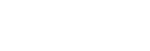 LYQYD_Logo + Tag - White